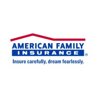 amfam.com