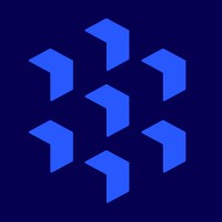 qubedadviory.com.au