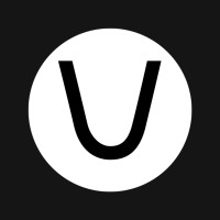 valyuz.com