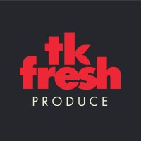 tkfresh.ca