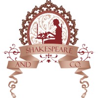 Shakespeare