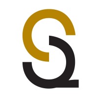 stonequestcapital.com
