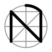 The Navigator