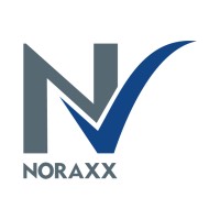 Noraxx Inspections