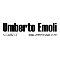 Umberto Emoli Architect