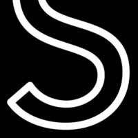 Strat
