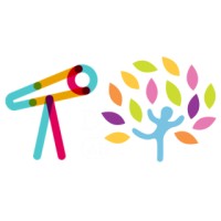 thetreetop.com