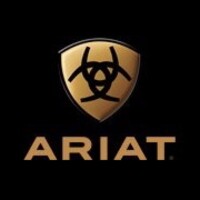 Ariat Europe