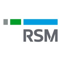 rsmci.com