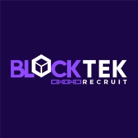 Block Tek