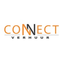 Connect Verhuur