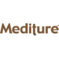 mediture.com