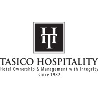 Tasico Hospitality