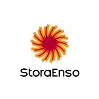 storaenso.com