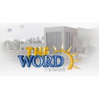 The Word Network