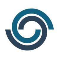 porterisaacllc.com