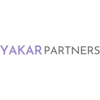 yakarpartners.com