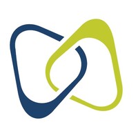 Hodgson Group Orthotics & Prosthetics