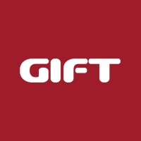 Global Institute For Tomorrow GIFT