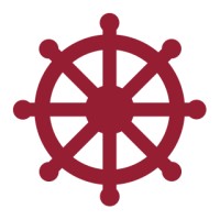 steersatlantic.ca