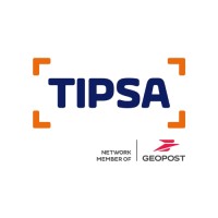 Tipsa