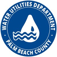 pbcwater.com