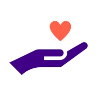 stratusunlimited.com