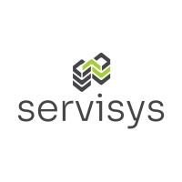 servisys.com