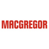 macgregor.com