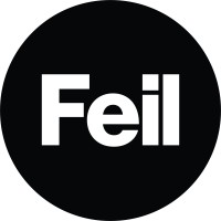 The Feil Organization