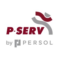 persoloutsourcing.com