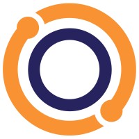 MSCP Heat Management Solutions
