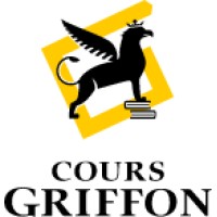 Cours Griffon