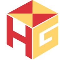 Honeyy Group