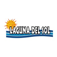 Laguna del Sol