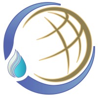 whud.org