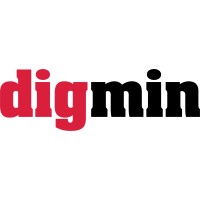 digmingroup.com