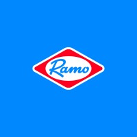 Productos Ramo