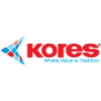 Kores India Ltd