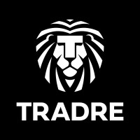 Tradre Afbouw
