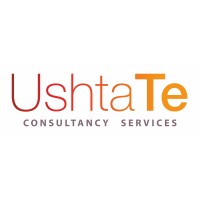 Ushta Te Consultancy Services