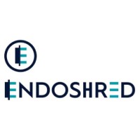 Endoshred