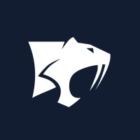saber.games