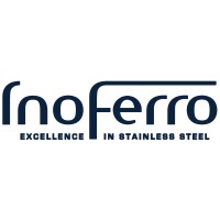 inoferro.com