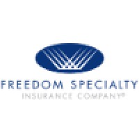 freedomspecialtyins.com