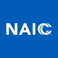 naic.org
