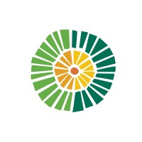 UVM Institute for Agroecology