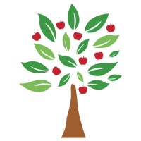 appletreeconsultancy.com