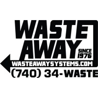 wasteawaysystems.com