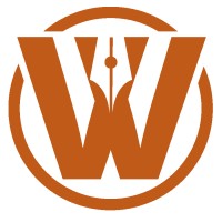 writeupcafe.com